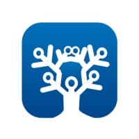 BEHAVIOR INTERVENTIONS INC