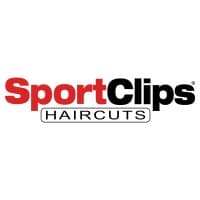 SportClips Hopper