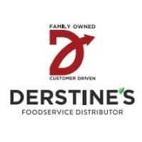DERSTINES INC