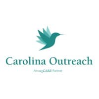 Carolina Outreach