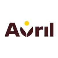 Groupe Avril