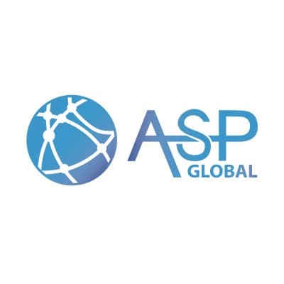 ASP Global, LLC