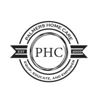 PALMERS HOME CARE LLC