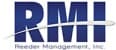 Reeder Management, Inc.