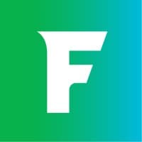 FILTERBUY, INC