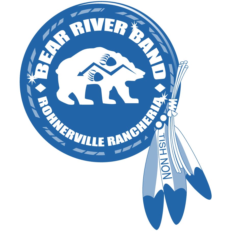 ROHNERVILLE RANCHERIA