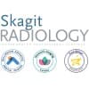 Skagit Radiology Inc