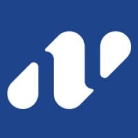 WCHN Affiliates