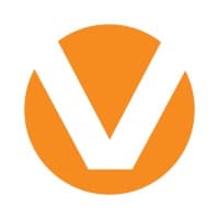 Vaden of Beaufort