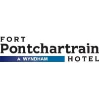FORT PONTCHARTRAIN