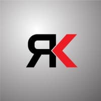 FLATLAND HOLDINGS LLC