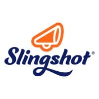 Slingshot LLC