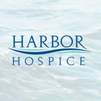 HOSPICE OF MUSKEGON COUNTY