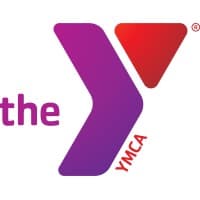 YMCA of the Lowcountry Inc