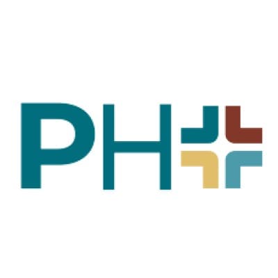 PrimeHealth+