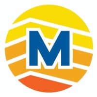 MANDAN PARK DISTRICT