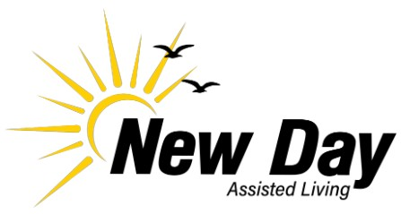 New Day Germantown, LLC