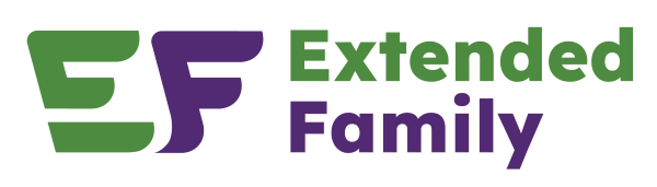 Extended Family of Maine