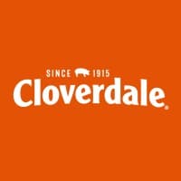 CLOVERDALE FOODS CO