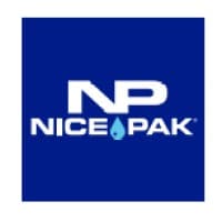 NICE-PAK PRODUCTS LLC