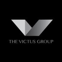 THE VICTUS GROUP INC