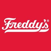Freddy's - Coastline