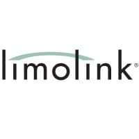 LIMOLINK INCORPORATED