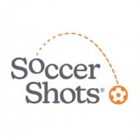 Soccer Shots - Kansas City
