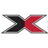 XPRESS BOATS
