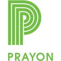 PRAYON INC