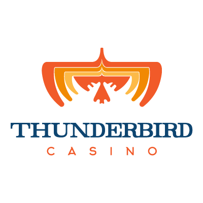 THUNDERBIRD CASINO