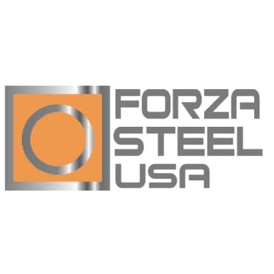 FORZA STEEL USA LLC