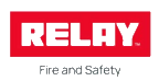 Relay Fire and Safety