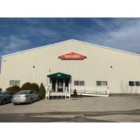 SERVPRO Team JRF
