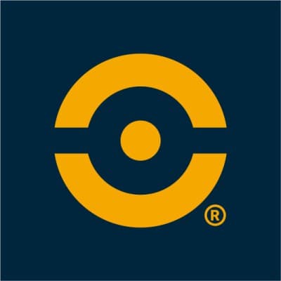 Coreforce