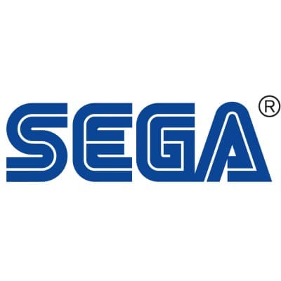 SEGA OF AMERICA INC