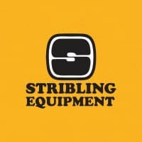 Stribling Equipment