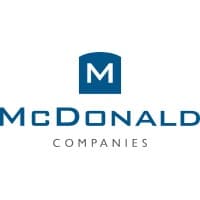 MCDONALD COMPANIES