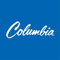 COLUMBIA MACHINE INC