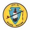 OSAGE NATION