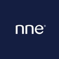 NNE