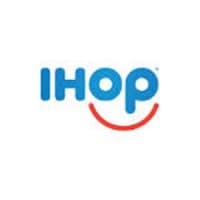 IHOP (Sharp Holding Inc)