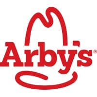 Arby's (JLO Ostrowski Inc)