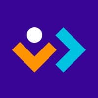 LIFECARE ALLIANCE