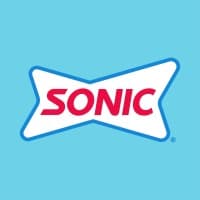 Sonic (The Ports Group)