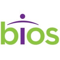 BIOS GROUP