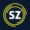 Stretch Zone - 1169