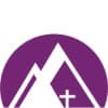 VALLEY VIEW HAVEN INC