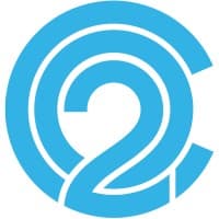 C2O Group