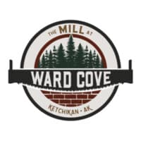 WARD COVE DOCK GROUP LLC